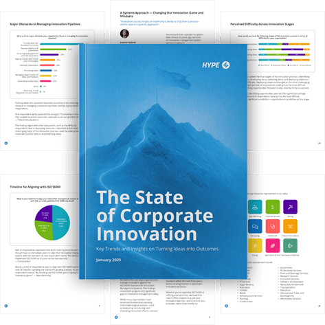 2025-state-of-corporate-innovation-report