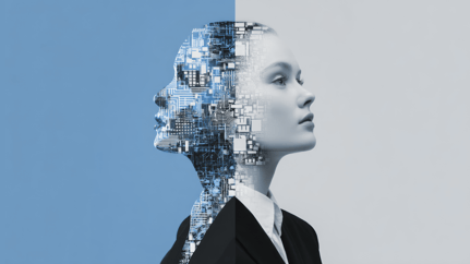 Innovation Management in 2025: AI Is Taking Over, But That’s Not Enough
