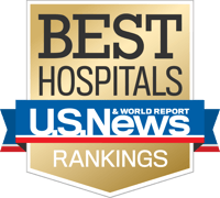 UC San Diego Health recognized in U.S. News & World Report Best Hospitals rankings