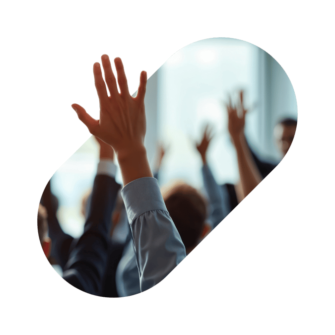 Culture Assessment - Employee Engagement