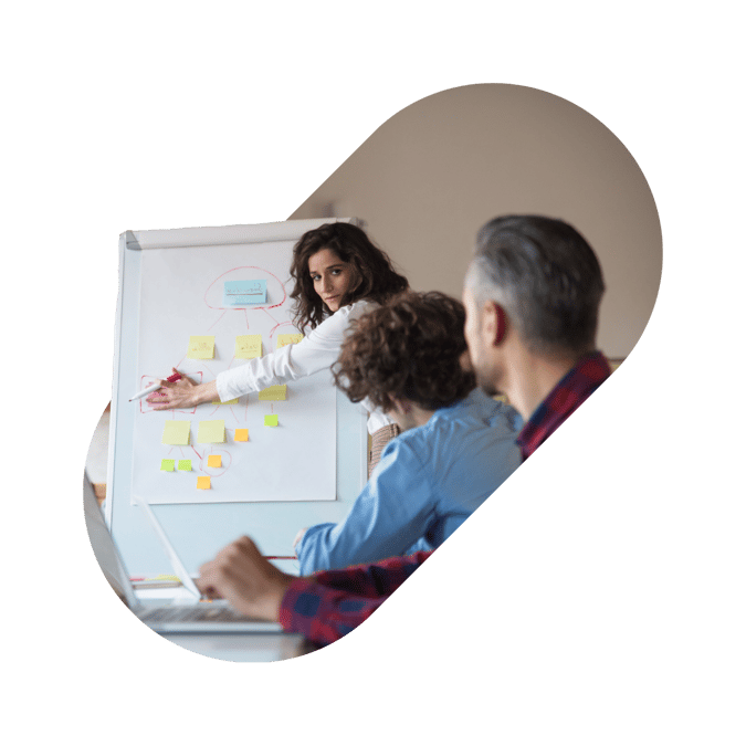 Culture Assessment - Governance