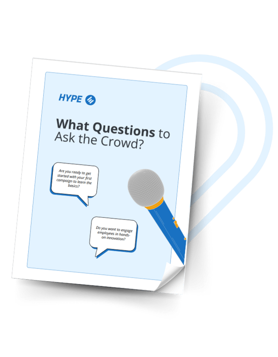 EN-LP_Questions-to-Ask_Cover