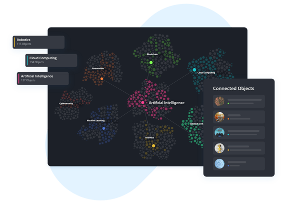 Homepage - Trends & Tech