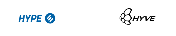 HYPE + HYVE.png