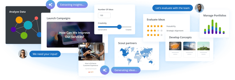 hype-innovation-platform