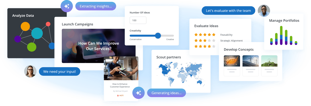 hype-innovation-platform