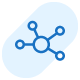 icon_chart_network-1