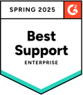 IdeaManagement_BestSupport_Enterprise_QualityOfSupport-2