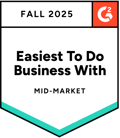 IdeaManagement_EasiestToDoBusinessWith_Mid-Market_EaseOfDoingBusinessWith-2
