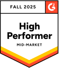 IdeaManagement_HighPerformer_Mid-Market_HighPerformer-2