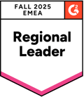 IdeaManagement_Leader_EMEA_Leader-4