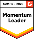 IdeaManagement_MomentumLeader_Leader-3
