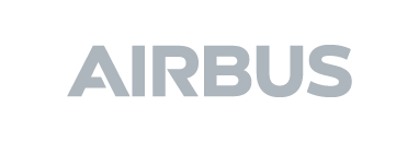 logo_airbus-2