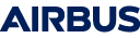 logo_airbus