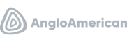 logo_anglo_american-1
