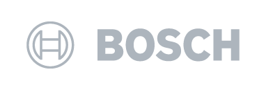 logo_bosch-2
