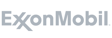 logo_exxonmobil-1