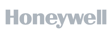 logo_honeywell