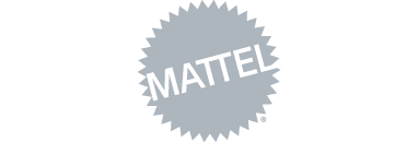 logo_mattel-2