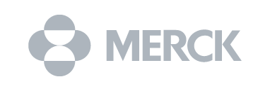 logo_merck-2