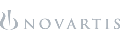 logo_novartis-1