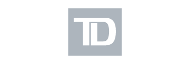 logo_td_bank