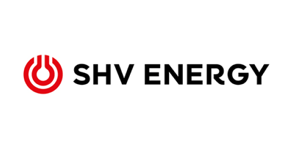 SHV Energy