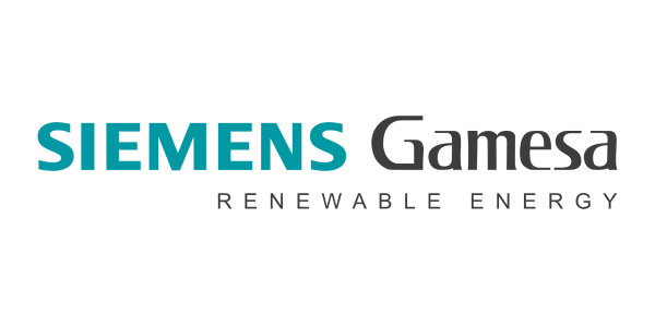 Siemens Gamesa